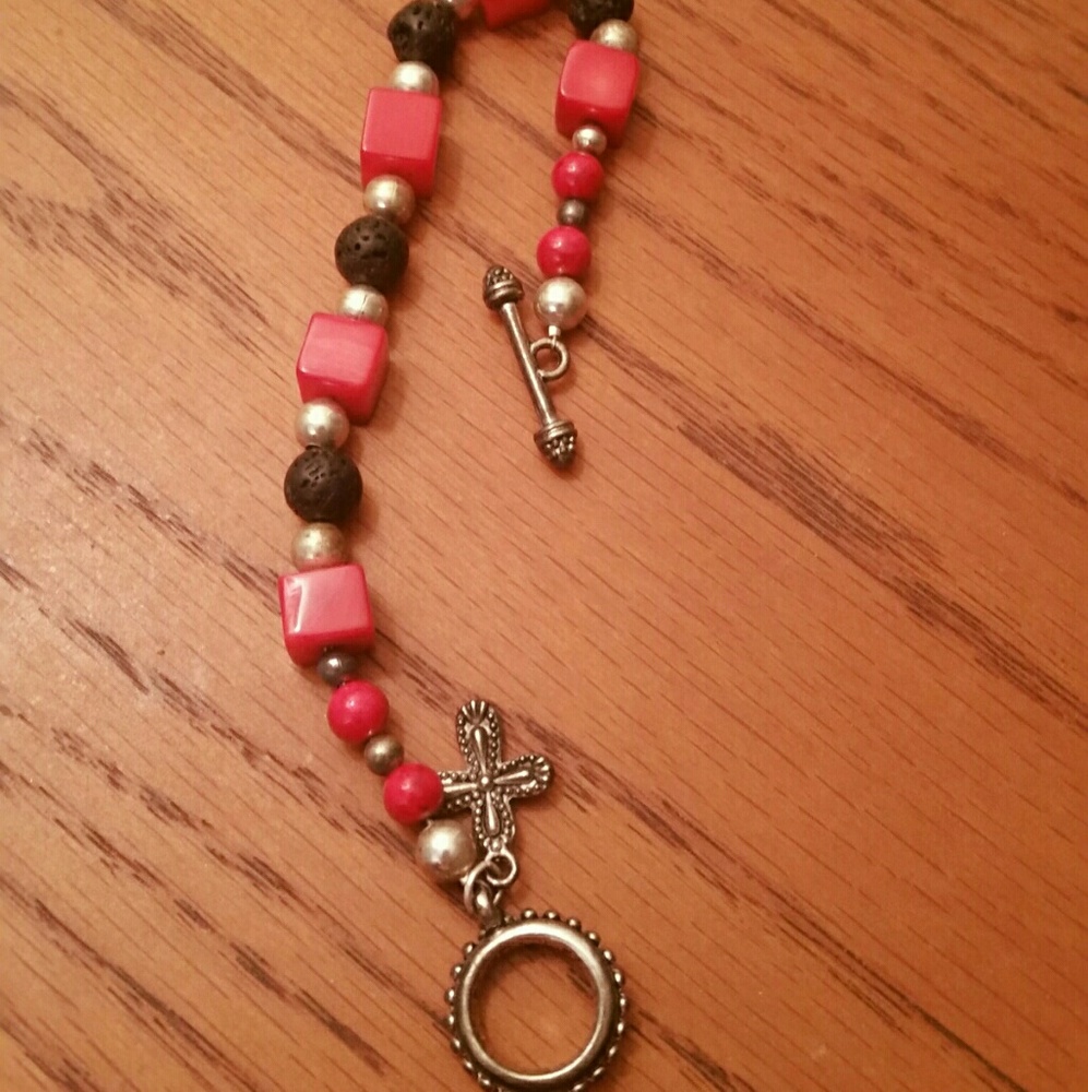 🌟SALE🌟2FOR1Bracelets - Picture 2 of 3